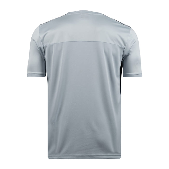 Avec Evolve Pro 3 Jersey