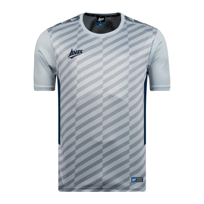 Avec Evolve Pro 3 Jersey