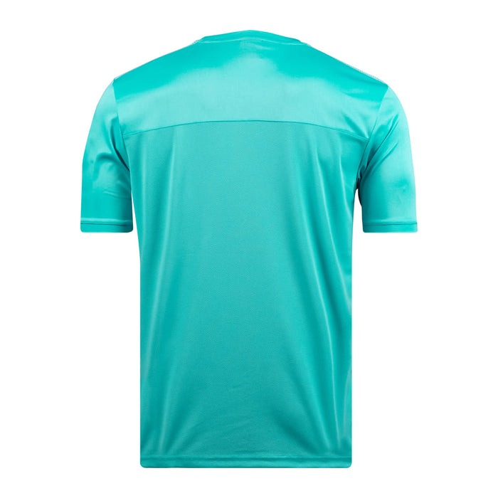 Avec Evolve Pro 3 Jersey
