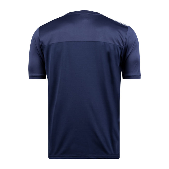 Avec Evolve Pro 3 Jersey