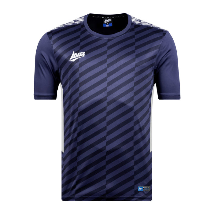 Avec Evolve Pro 3 Jersey