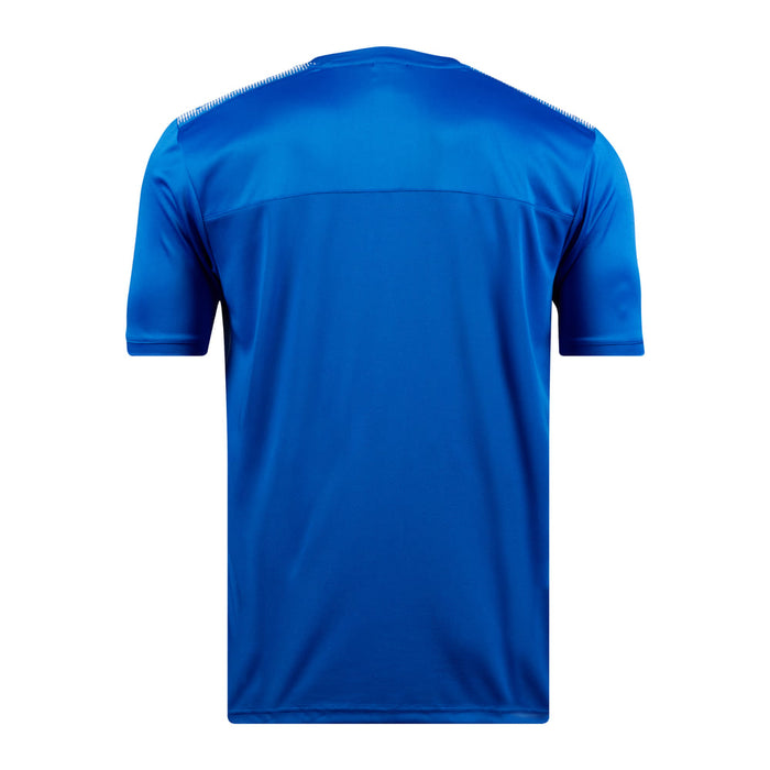 Avec Evolve Pro 3 Jersey
