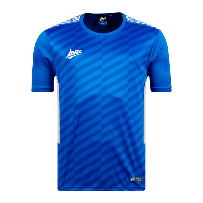Avec Evolve Pro 3 Jersey