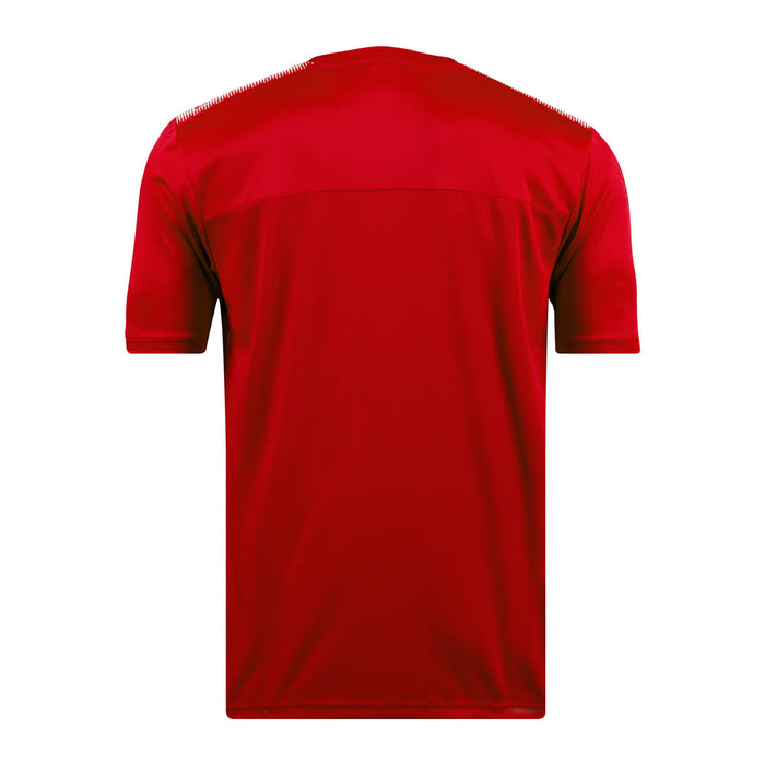 Avec Evolve Pro 3 Jersey