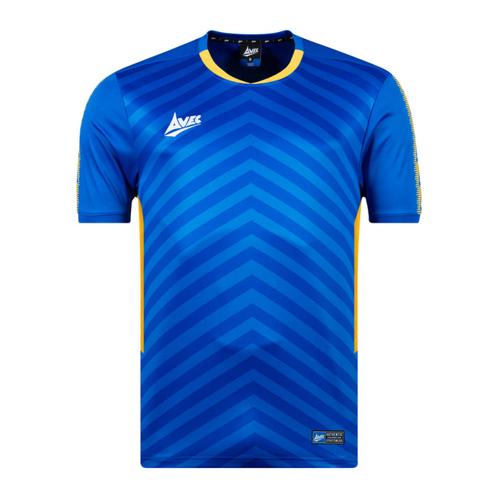 Avec Team ID Pro Jersey