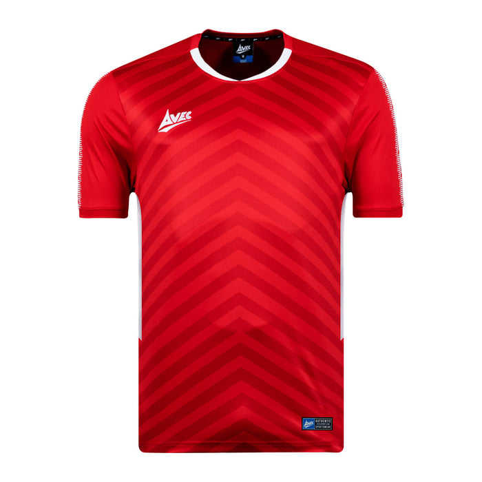 Avec Team ID Pro Jersey
