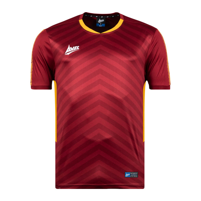 Avec Team ID Pro Jersey