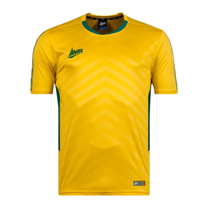 Avec Team ID Pro Jersey