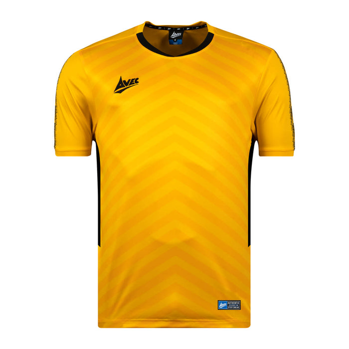 Avec Team ID Pro Jersey