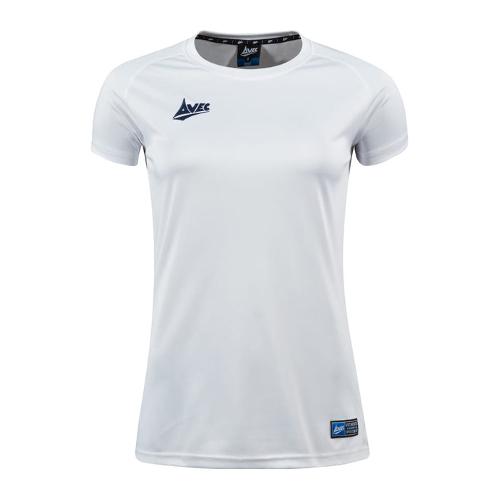 Avec Women's Classic Jersey