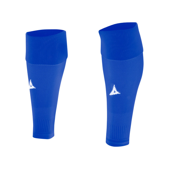 Avec Classic Sleeve Socks