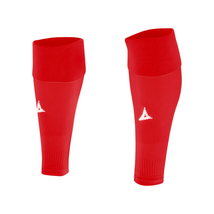 Avec Classic Sleeve Socks