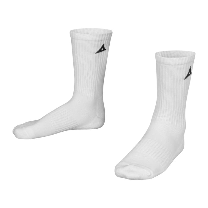 Avec Fusion Ankle Socks