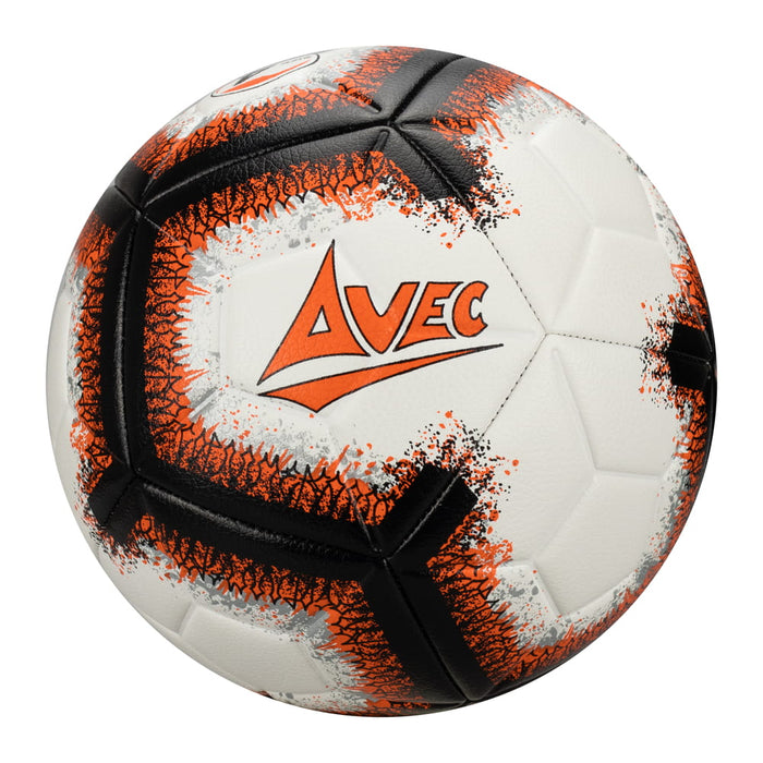 Avec Attack Training Ball