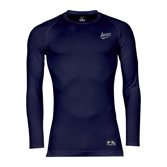 Avec Fusion Body Fit Jersey