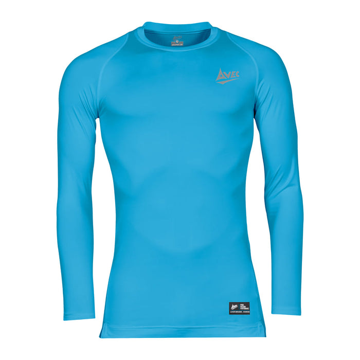 Avec Fusion Body Fit Jersey