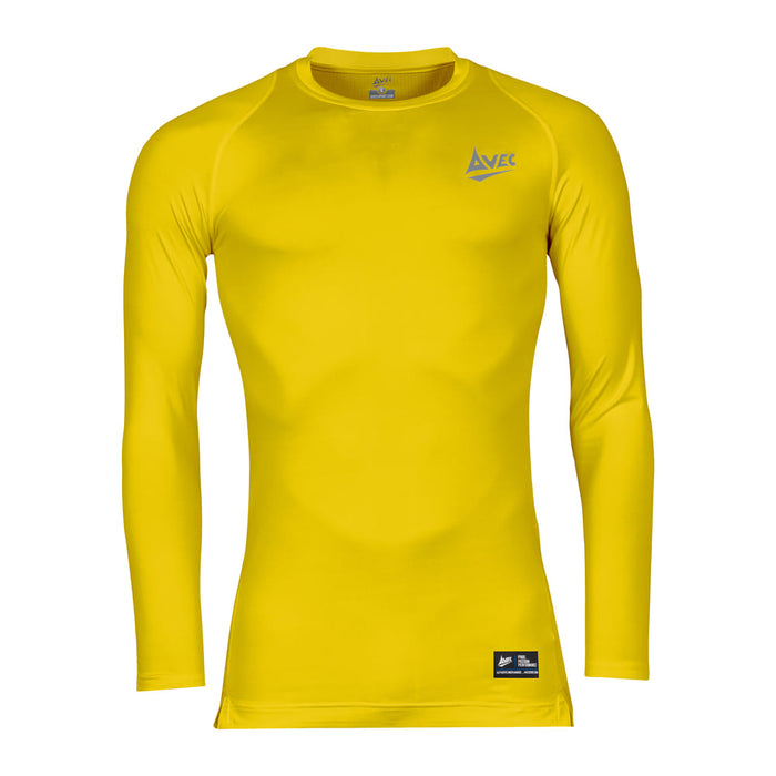 Avec Fusion Body Fit Jersey