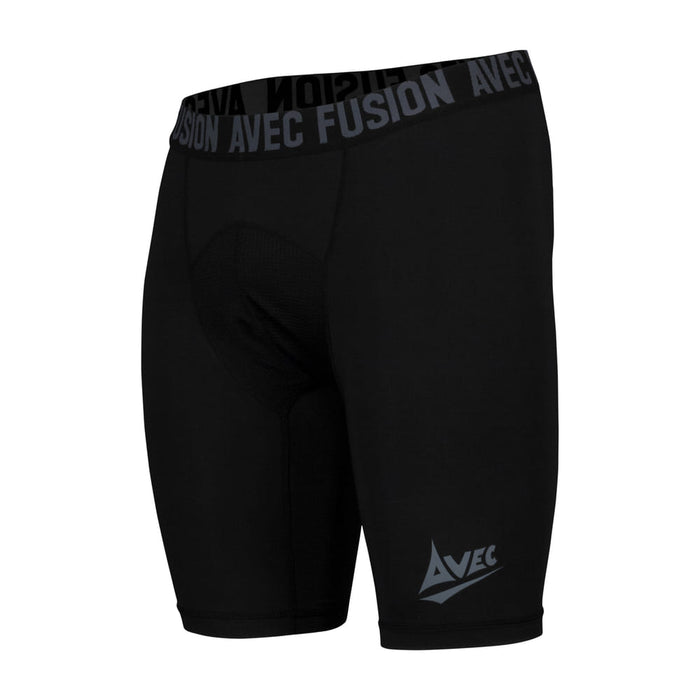 Avec Fusion Body Fit Shorts