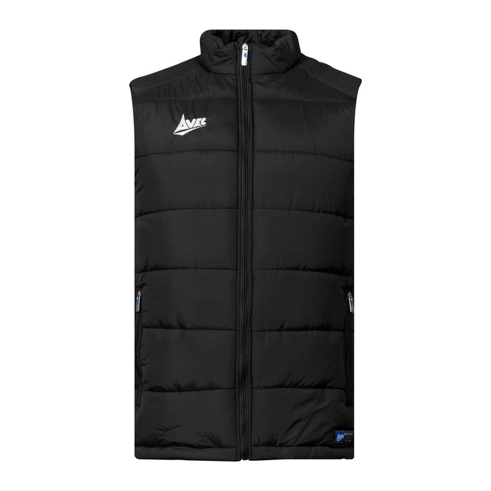 Avec Evolve Gilet