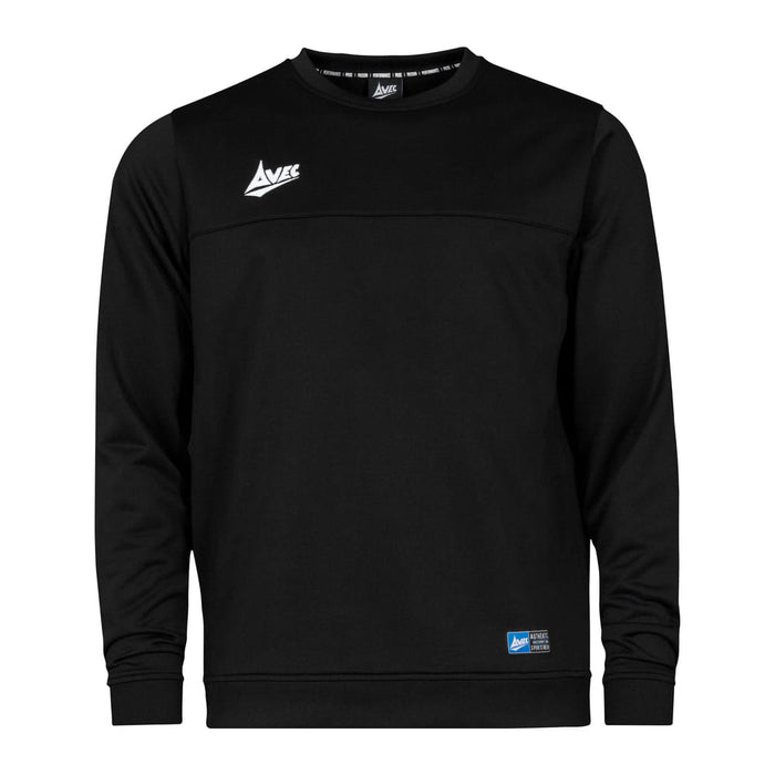 Avec Focus Sweat Top