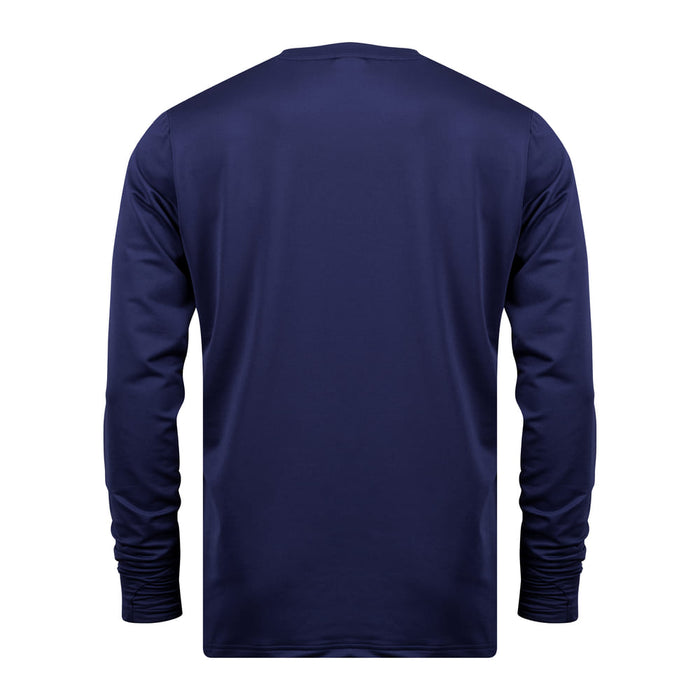 Avec Focus Tech Sweat