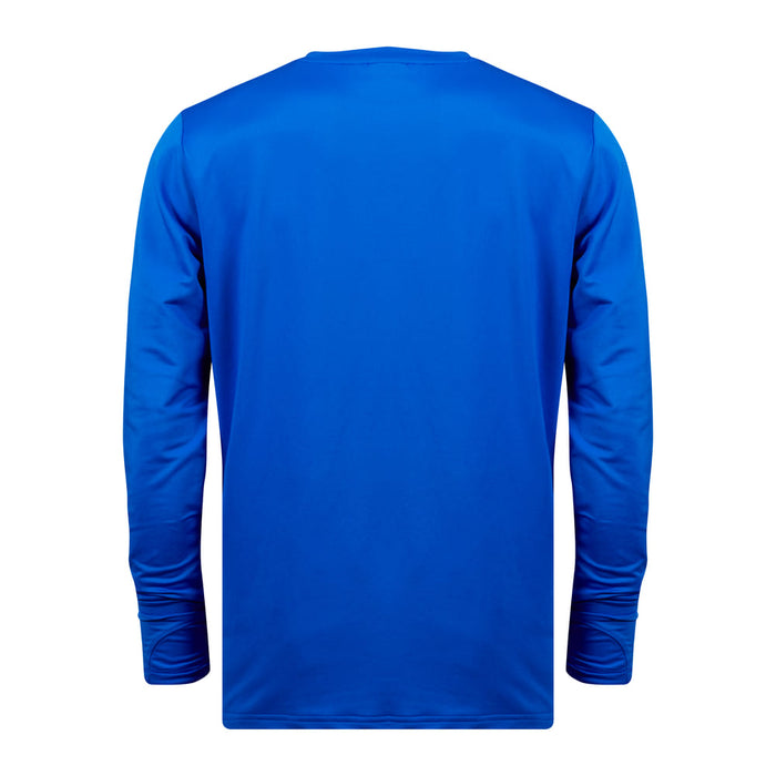 Avec Focus Tech Sweat