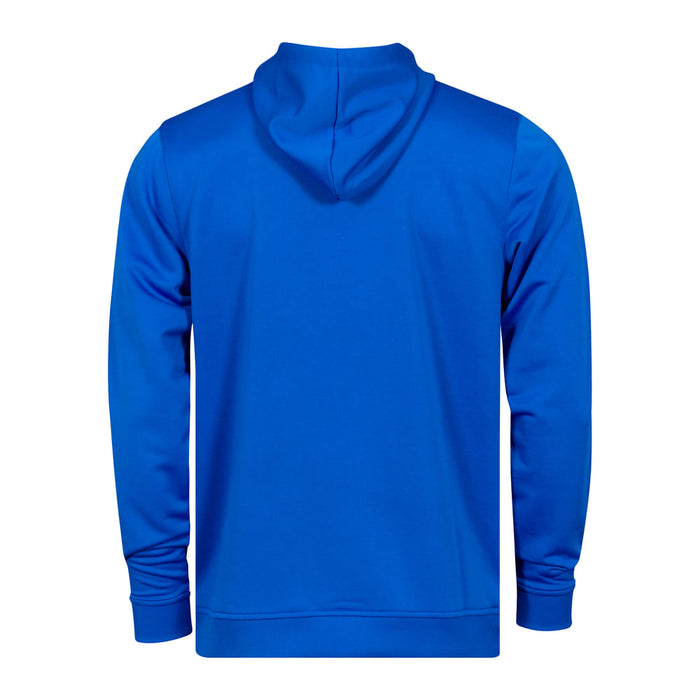 Avec Focus 1/4 Zip Hoodie