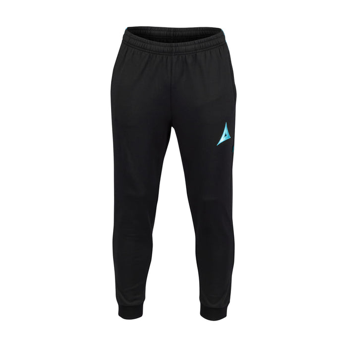 Avec Enigma Fleece Pants