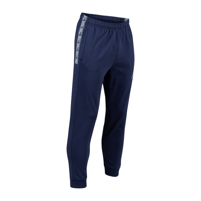 Avec Enigma Fleece Pants