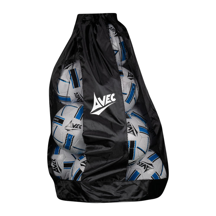 Avec Team Football Carry Bag