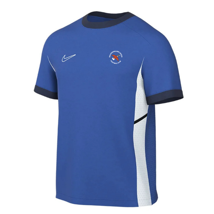 Ballinamallard Academy 25 Training Tee
