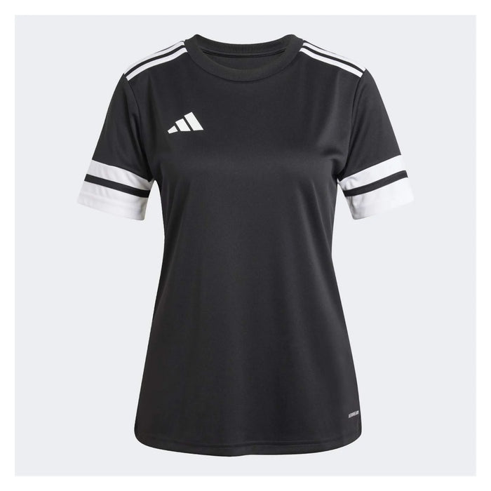 adidas Squadra 25 Jersey Women's