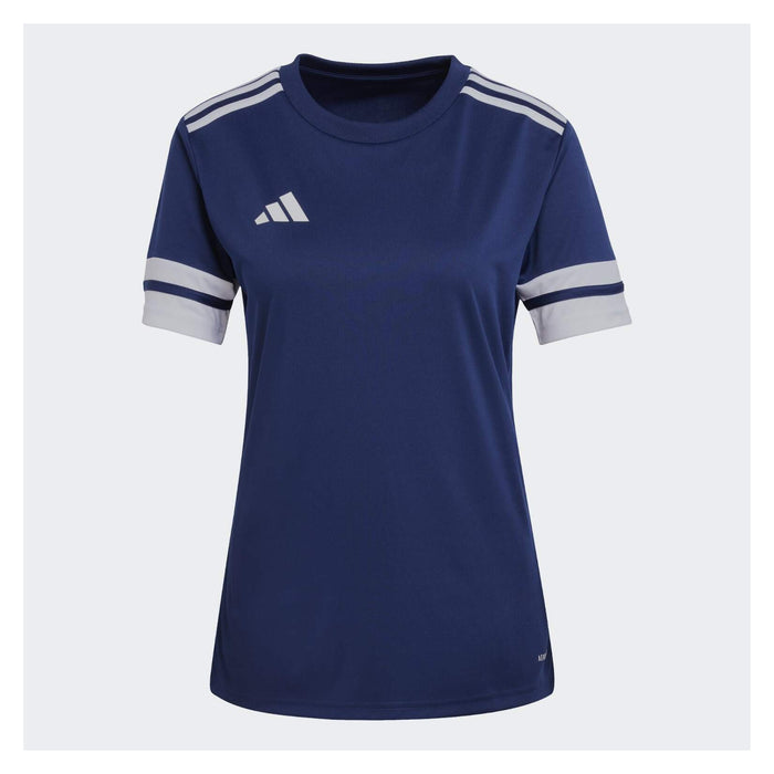 adidas Squadra 25 Jersey Women's