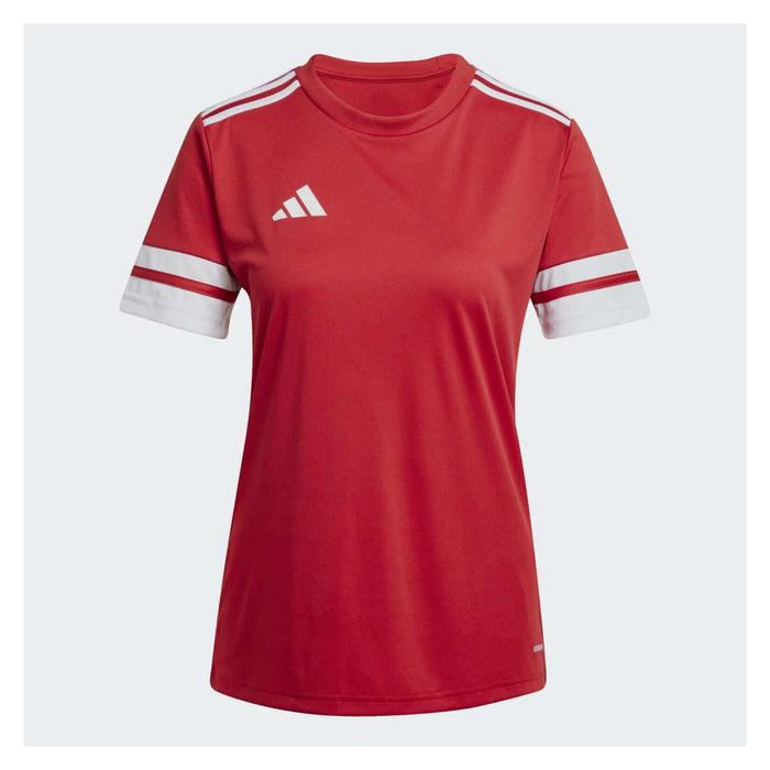 adidas Squadra 25 Jersey Women's