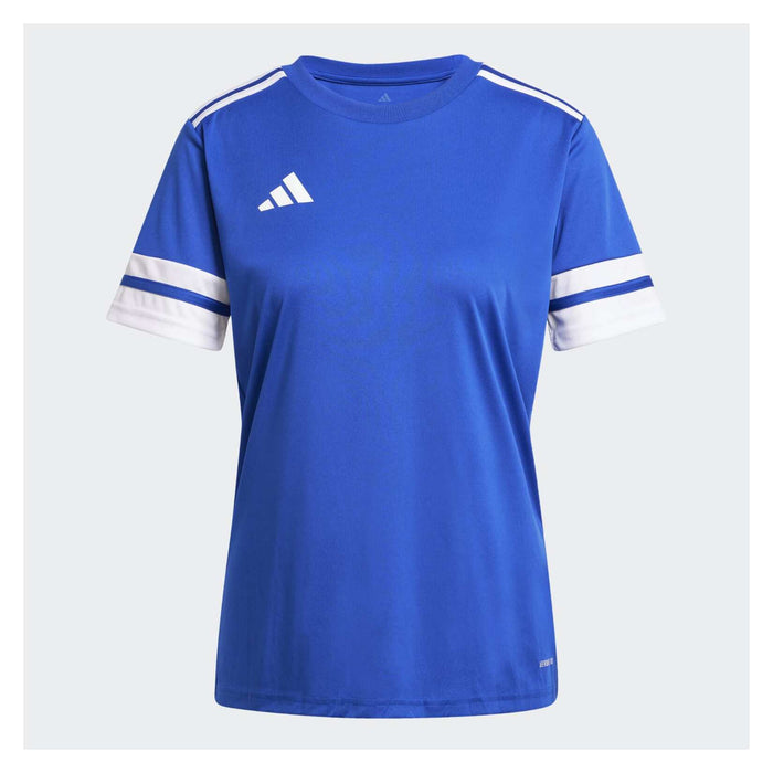 adidas Squadra 25 Jersey Women's