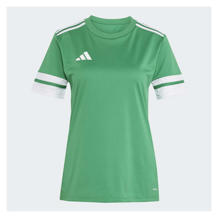 adidas Squadra 25 Jersey Women's