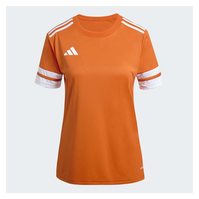 adidas Squadra 25 Jersey Women's