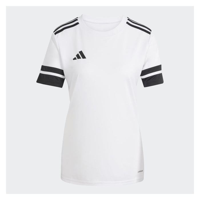 adidas Squadra 25 Jersey Women's