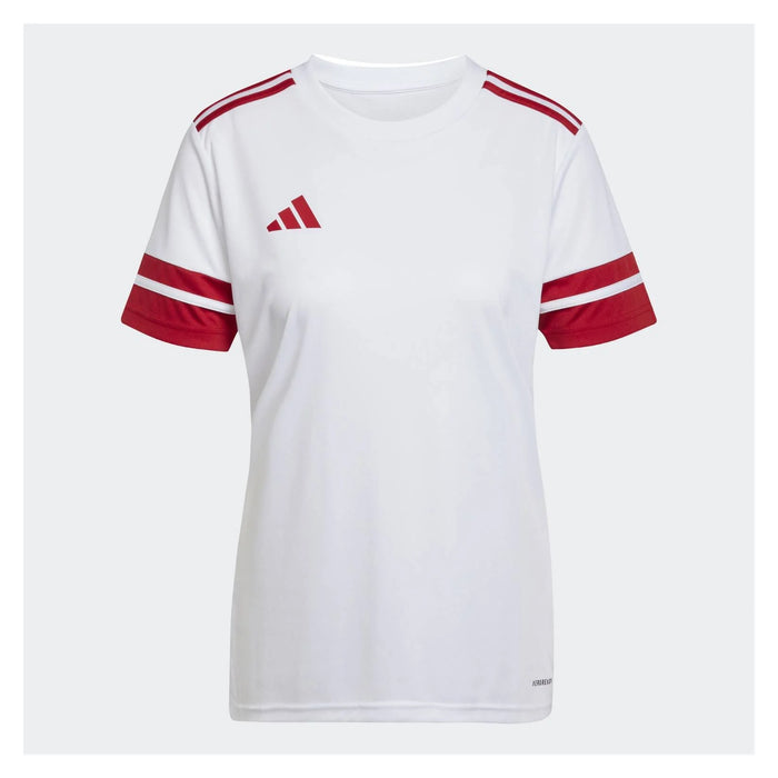 adidas Squadra 25 Jersey Women's