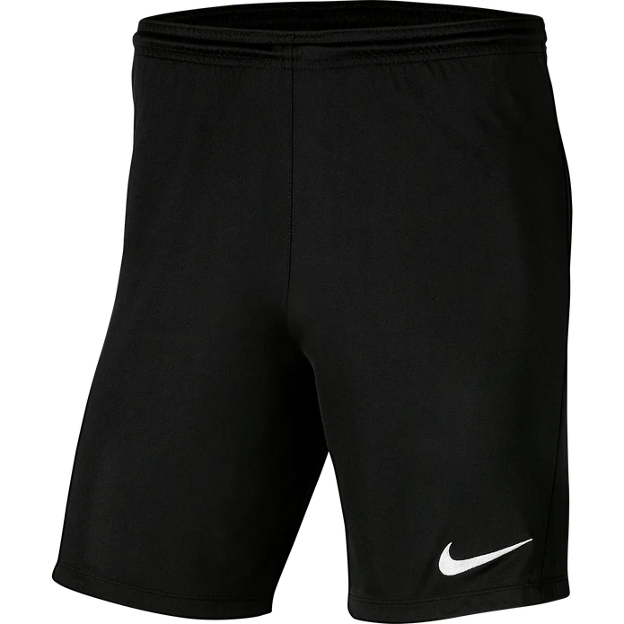 OMSM FC Goalkeeper Shorts