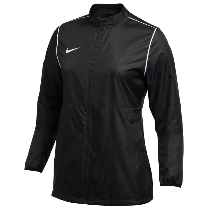 Nike Repel Park 20 Women's Soccer Jacket