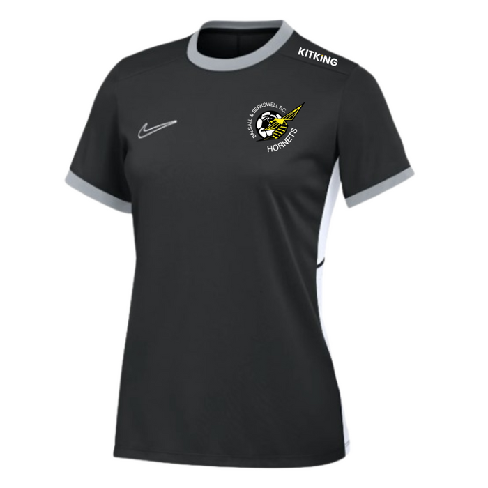 B&B Hornets FC Womens Training II Shirt