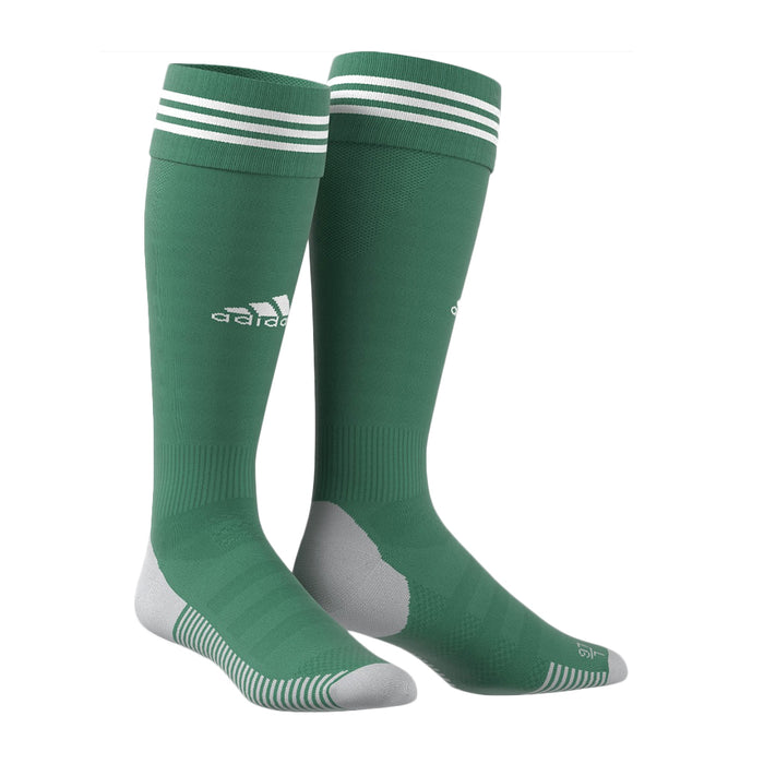 Adidas Adi Sock 18
