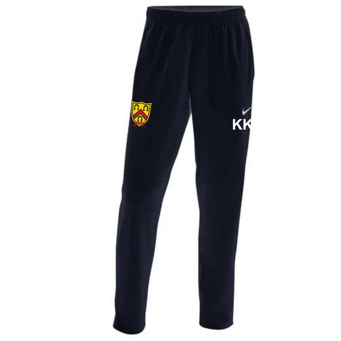 BUCC T20 Playing Pants