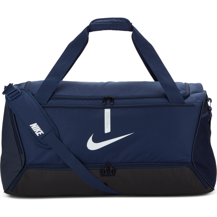 Cuxton 91 Duffel Bag