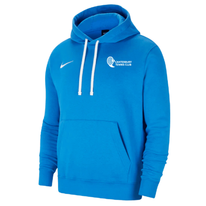 Canterbury Tennis Hoodie