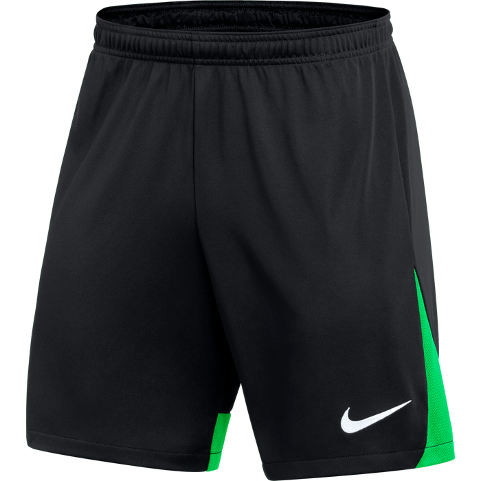 Nike Dri-Fit Academy 22 Pro Shorts