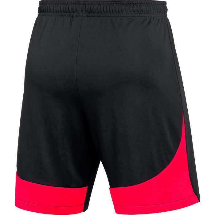 Nike Dri-Fit Academy 22 Pro Shorts