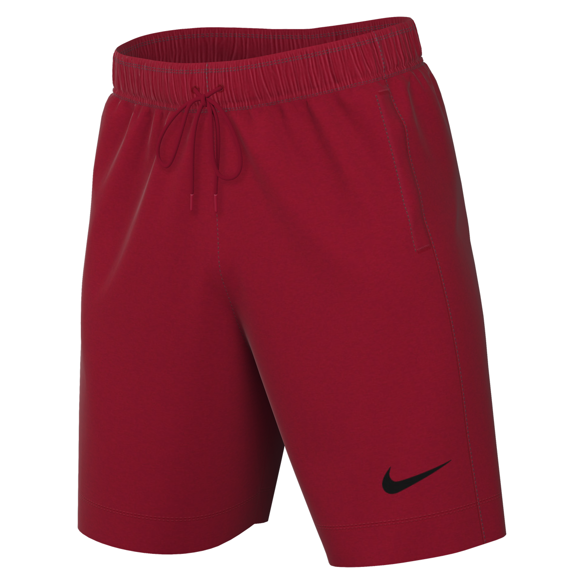 Nike Dri FIT Strike Men s Knit Soccer Shorts