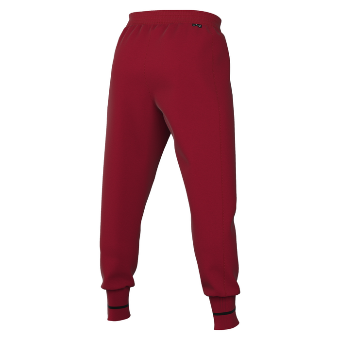Nike Strike Men's Knit Soccer Pants